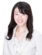 プロフィールシート