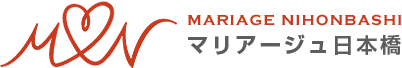 マリアージュ日本橋